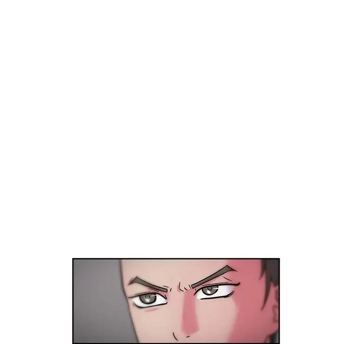 Soojung’s Comic Store chapter 41 page 90