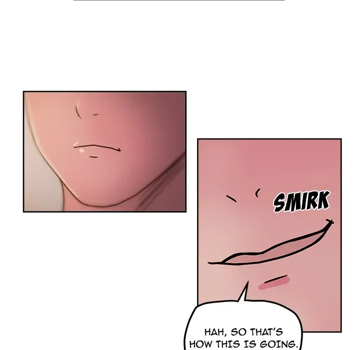 Soojung’s Comic Store chapter 41 page 91
