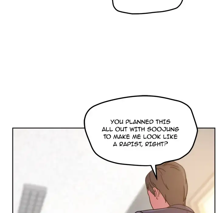 Soojung’s Comic Store chapter 41 page 92