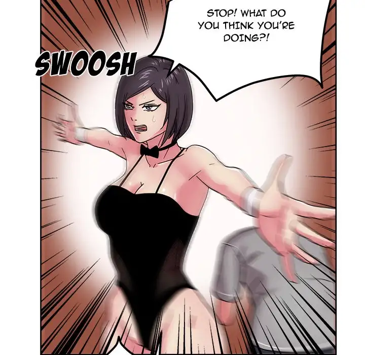 Soojung’s Comic Store chapter 41 page 97