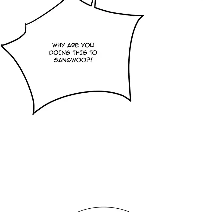 Soojung’s Comic Store chapter 41 page 98