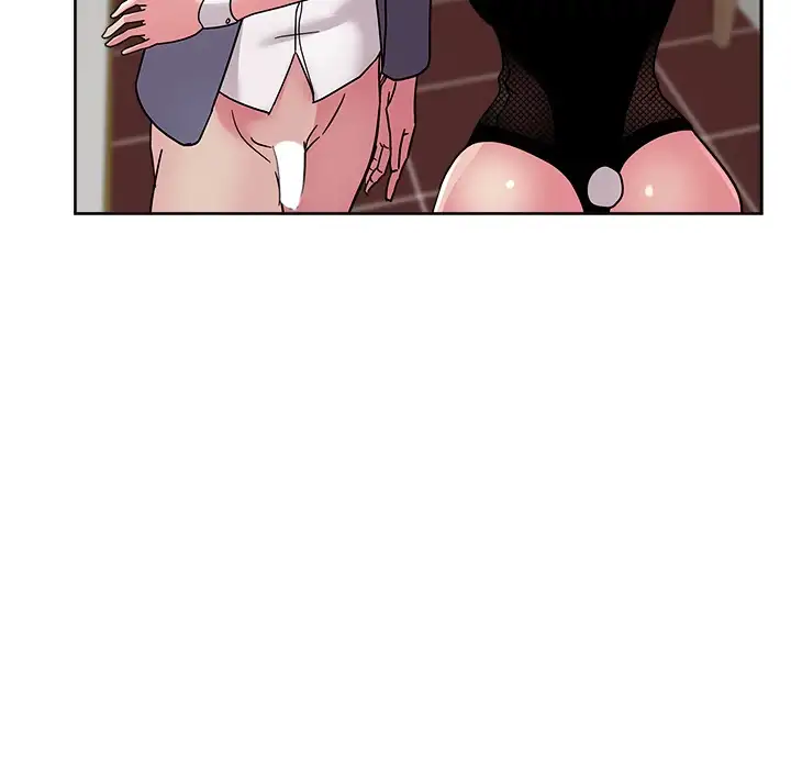 Soojung’s Comic Store chapter 41 page 100