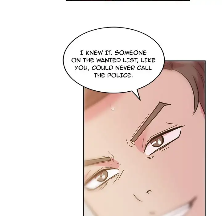 Soojung’s Comic Store chapter 41 page 102