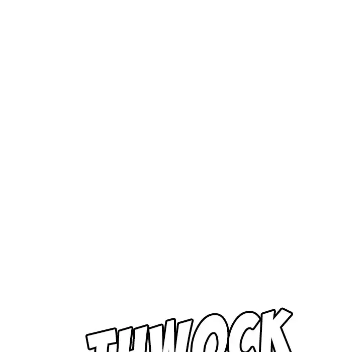 Soojung’s Comic Store chapter 41 page 110