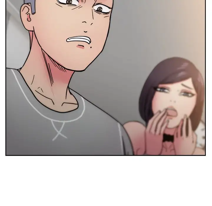 Soojung’s Comic Store chapter 41 page 117