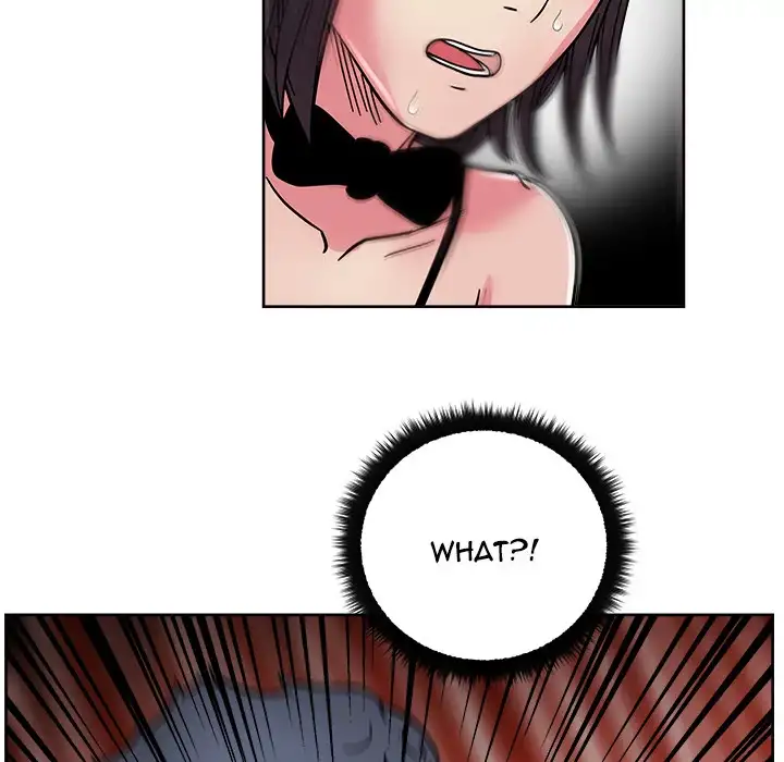 Soojung’s Comic Store chapter 41 page 122