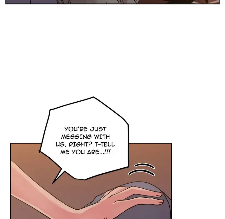 Soojung’s Comic Store chapter 42 page 5