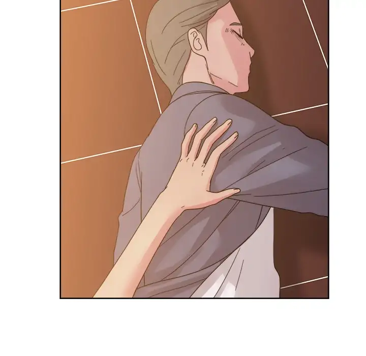 Soojung’s Comic Store chapter 42 page 7