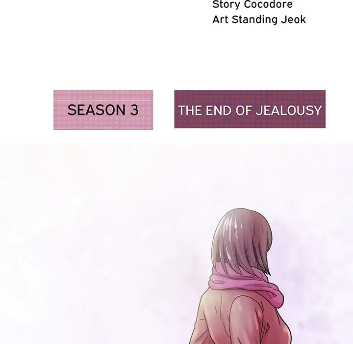 Soojung’s Comic Store chapter 42 page 10