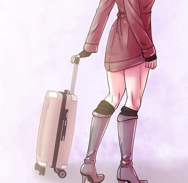 Soojung’s Comic Store chapter 42 page 11