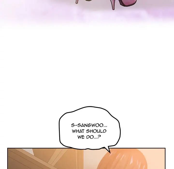 Soojung’s Comic Store chapter 42 page 12