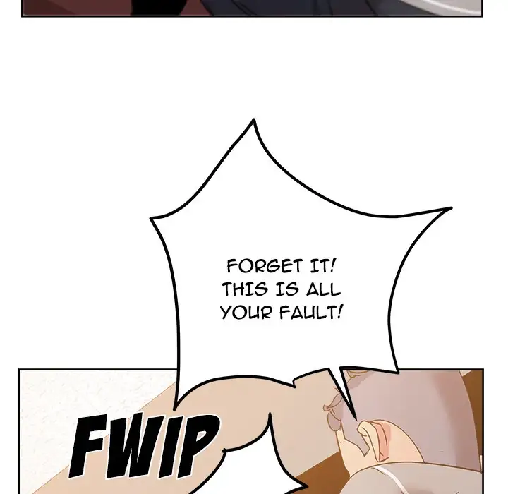 Soojung’s Comic Store chapter 42 page 14