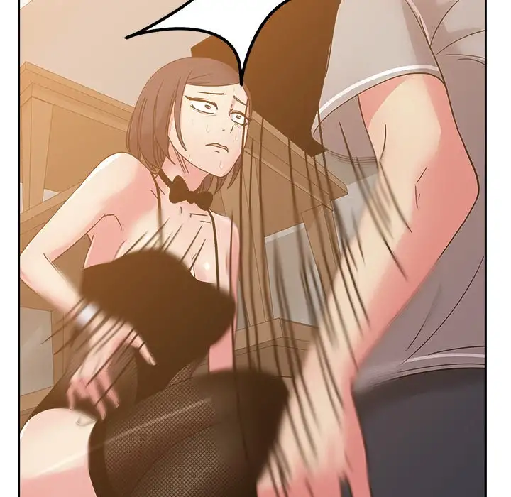 Soojung’s Comic Store chapter 42 page 15