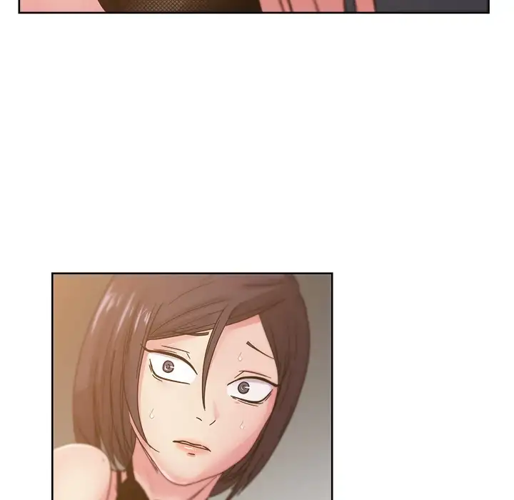 Soojung’s Comic Store chapter 42 page 16