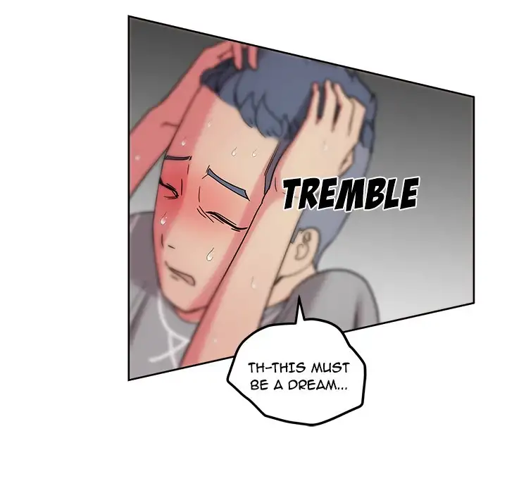 Soojung’s Comic Store chapter 42 page 18