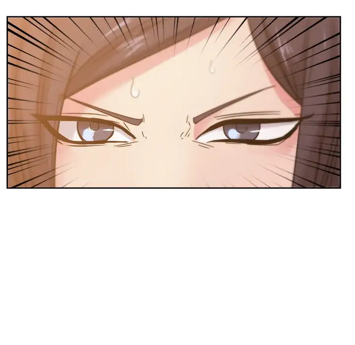 Soojung’s Comic Store chapter 42 page 19