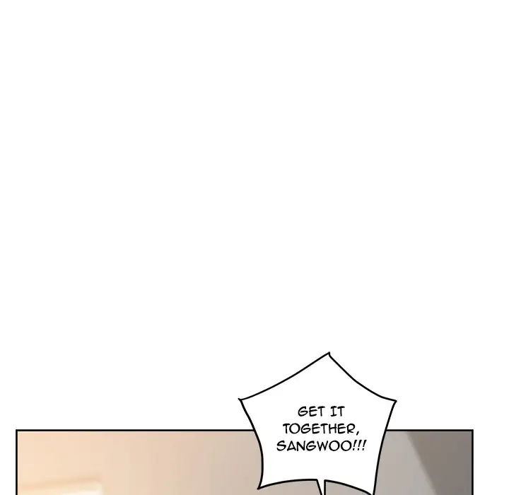 Soojung’s Comic Store chapter 42 page 20