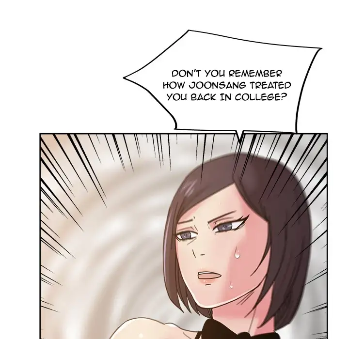 Soojung’s Comic Store chapter 42 page 22