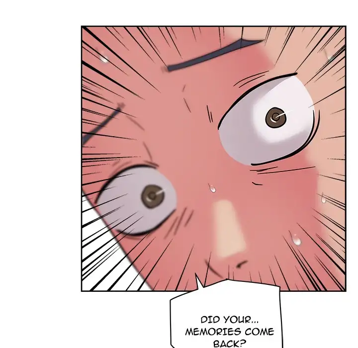 Soojung’s Comic Store chapter 42 page 25