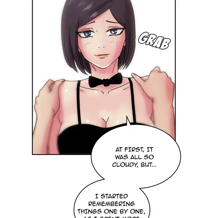 Soojung’s Comic Store chapter 42 page 30