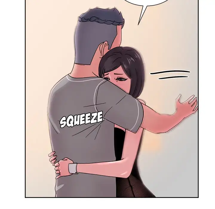 Soojung’s Comic Store chapter 42 page 33