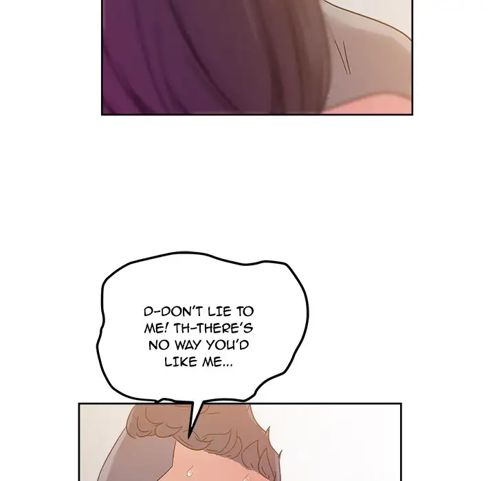 Soojung’s Comic Store chapter 42 page 36