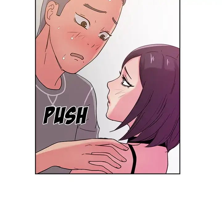 Soojung’s Comic Store chapter 42 page 37