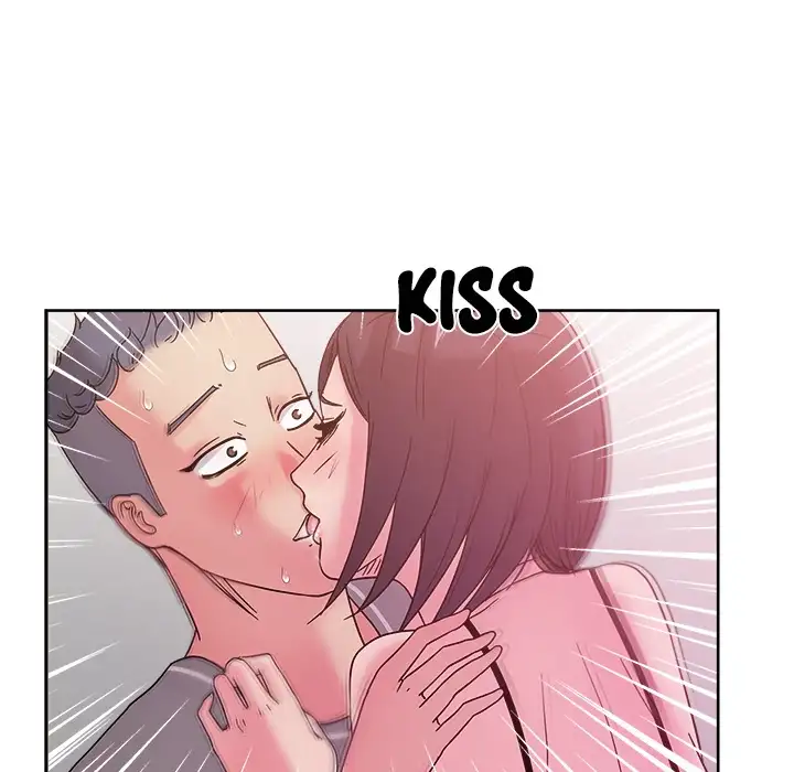 Soojung’s Comic Store chapter 42 page 38