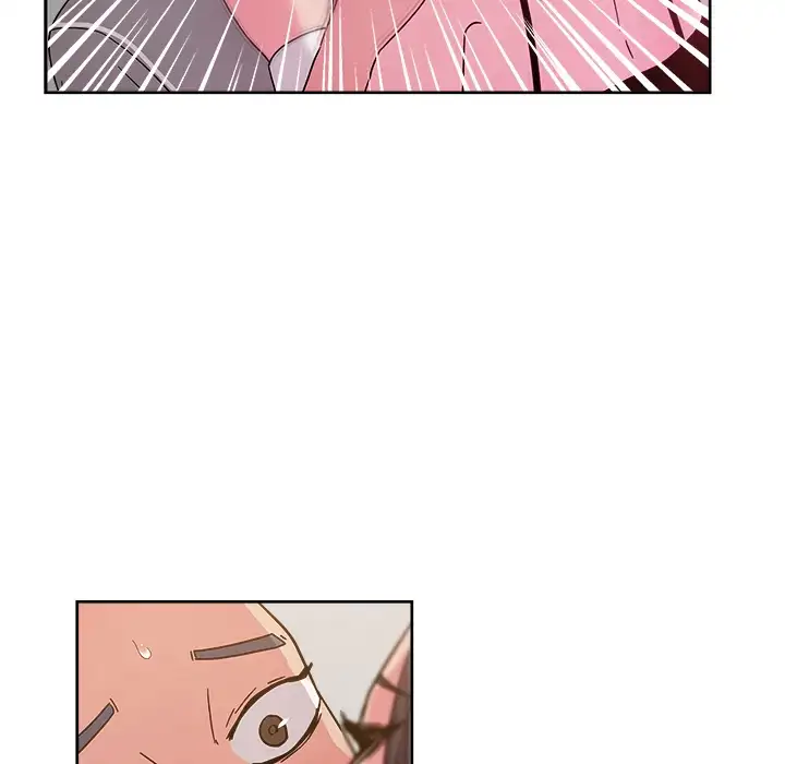 Soojung’s Comic Store chapter 42 page 39