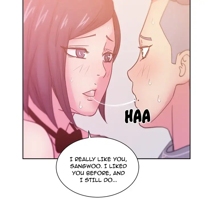 Soojung’s Comic Store chapter 42 page 41