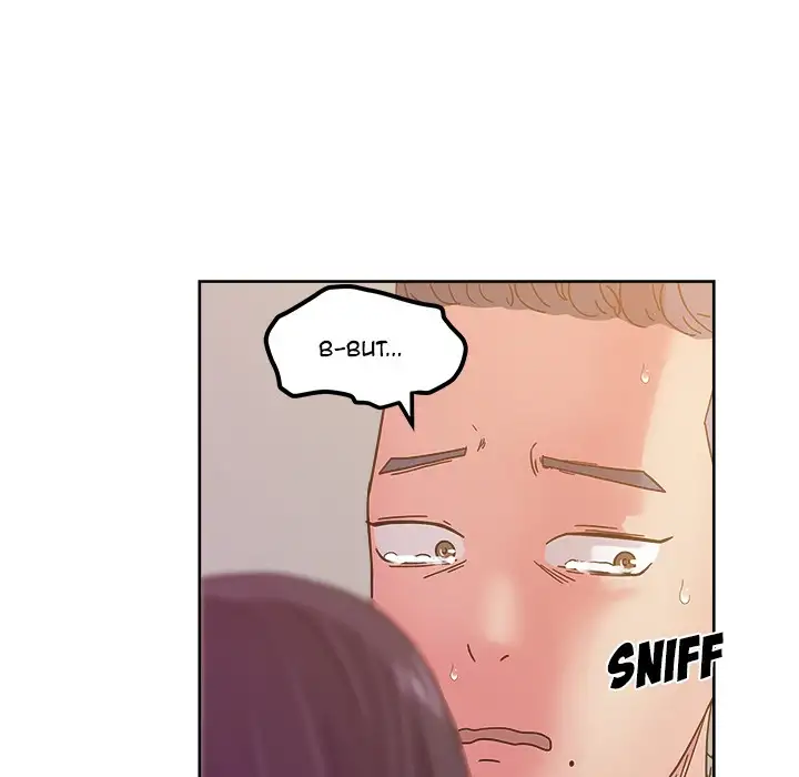 Soojung’s Comic Store chapter 42 page 42