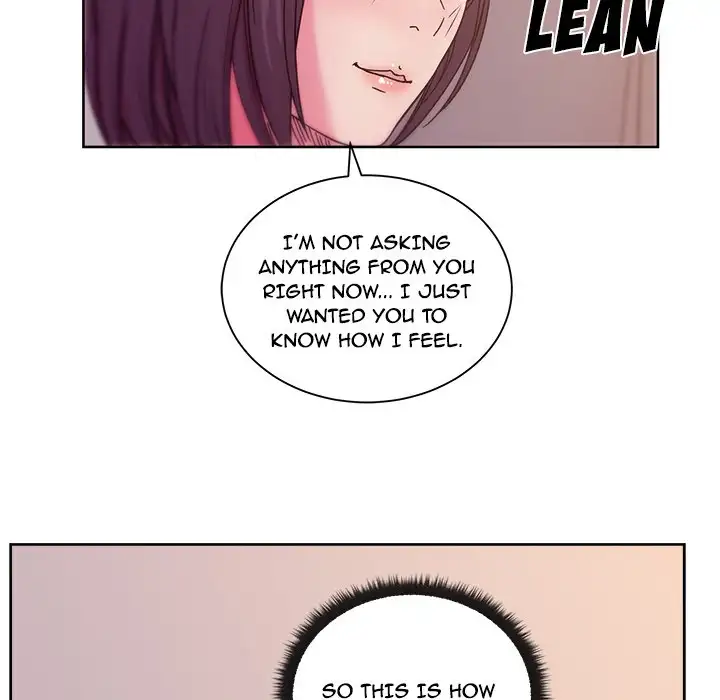 Soojung’s Comic Store chapter 42 page 44