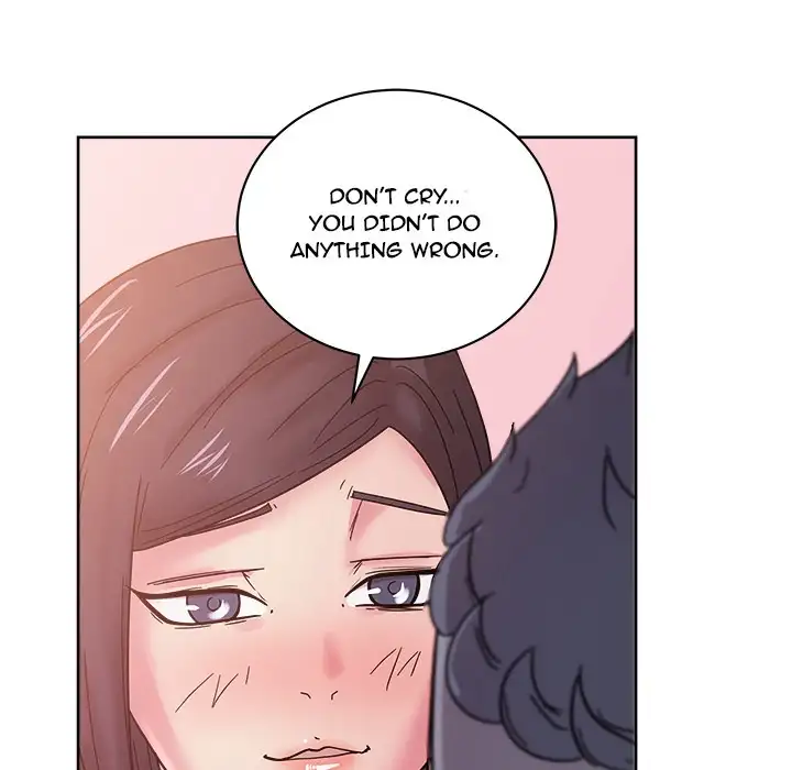 Soojung’s Comic Store chapter 42 page 47
