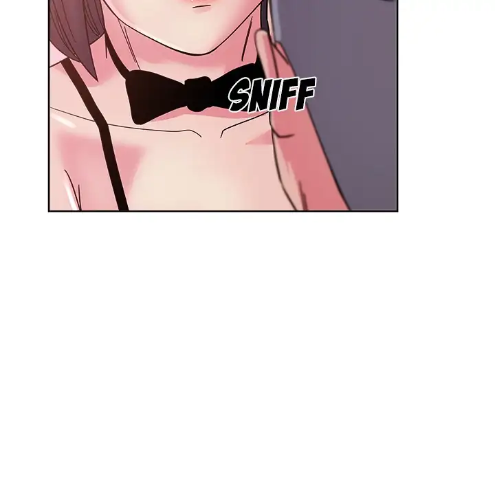 Soojung’s Comic Store chapter 42 page 48
