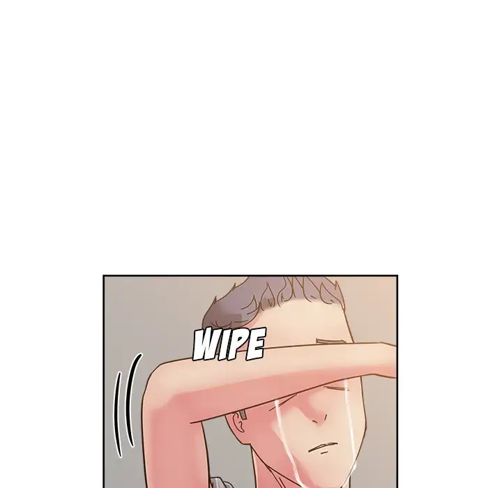 Soojung’s Comic Store chapter 42 page 49