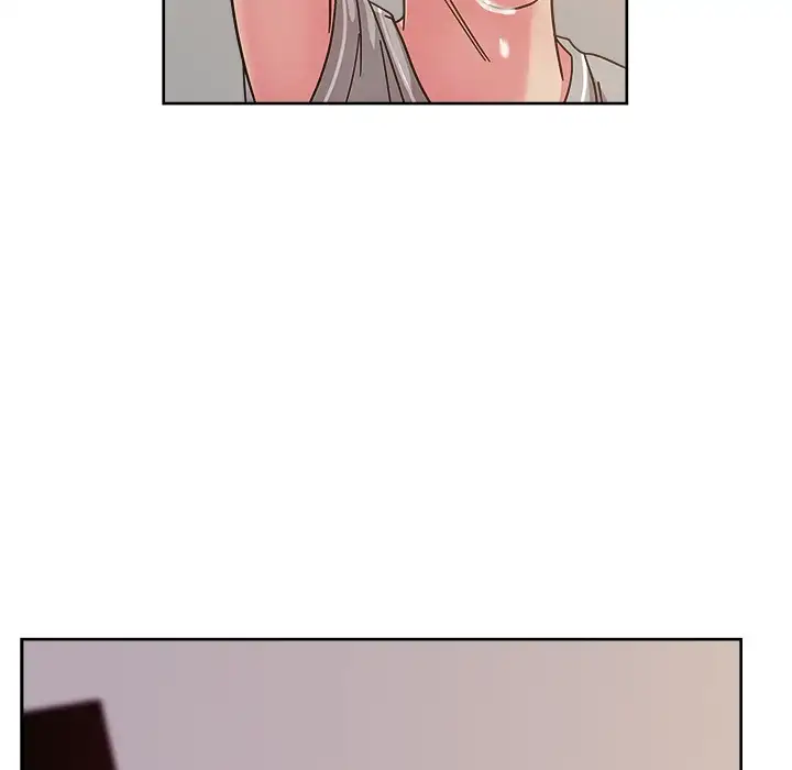 Soojung’s Comic Store chapter 42 page 50