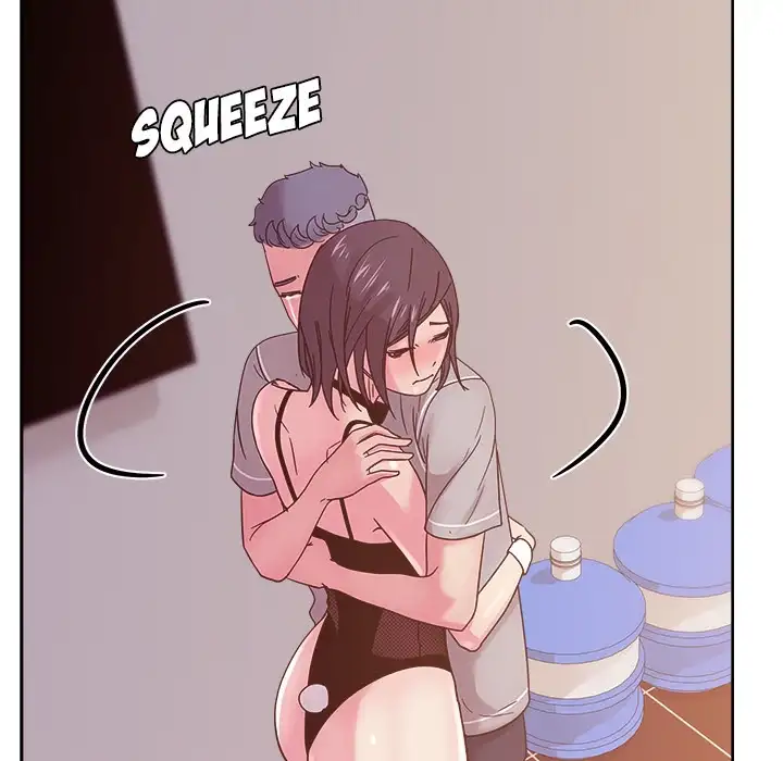 Soojung’s Comic Store chapter 42 page 51