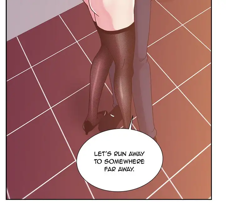 Soojung’s Comic Store chapter 42 page 52