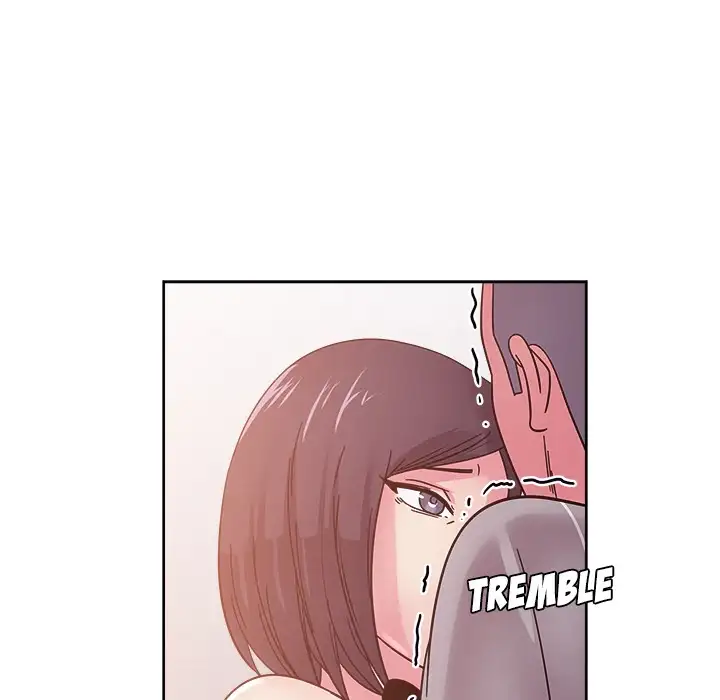 Soojung’s Comic Store chapter 42 page 56