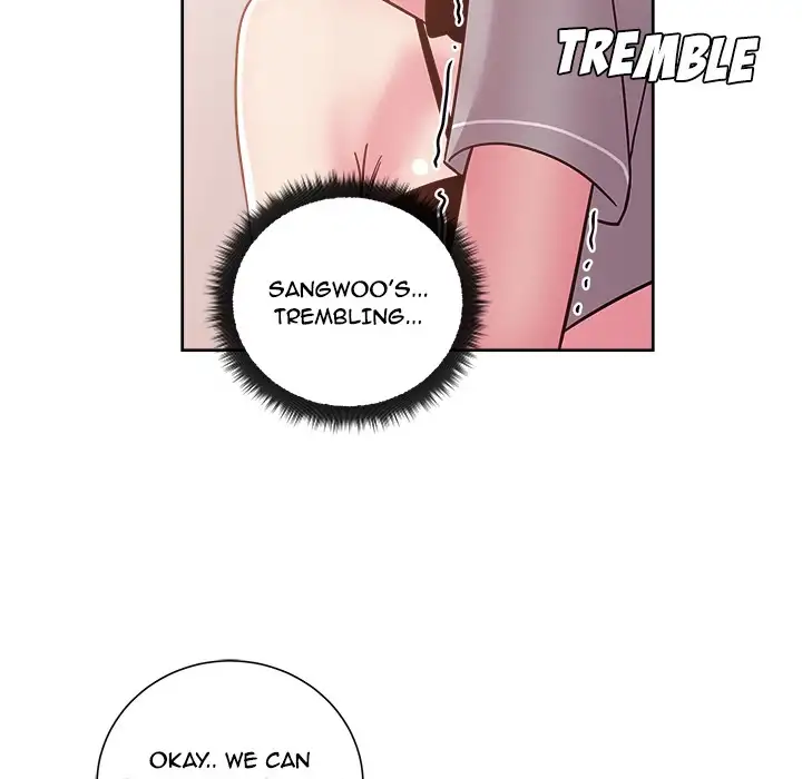 Soojung’s Comic Store chapter 42 page 57