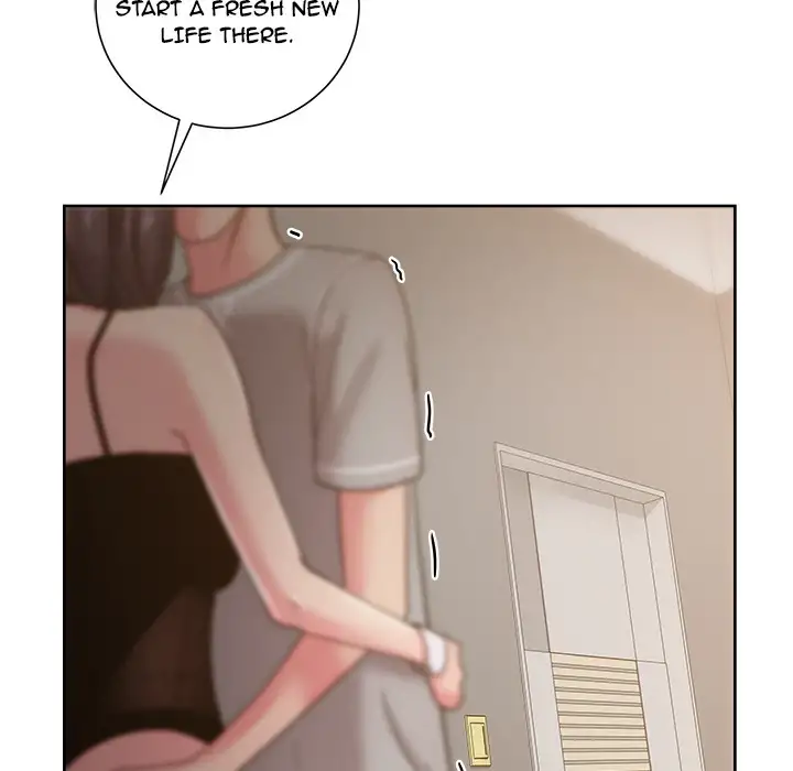 Soojung’s Comic Store chapter 42 page 58
