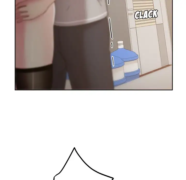 Soojung’s Comic Store chapter 42 page 59