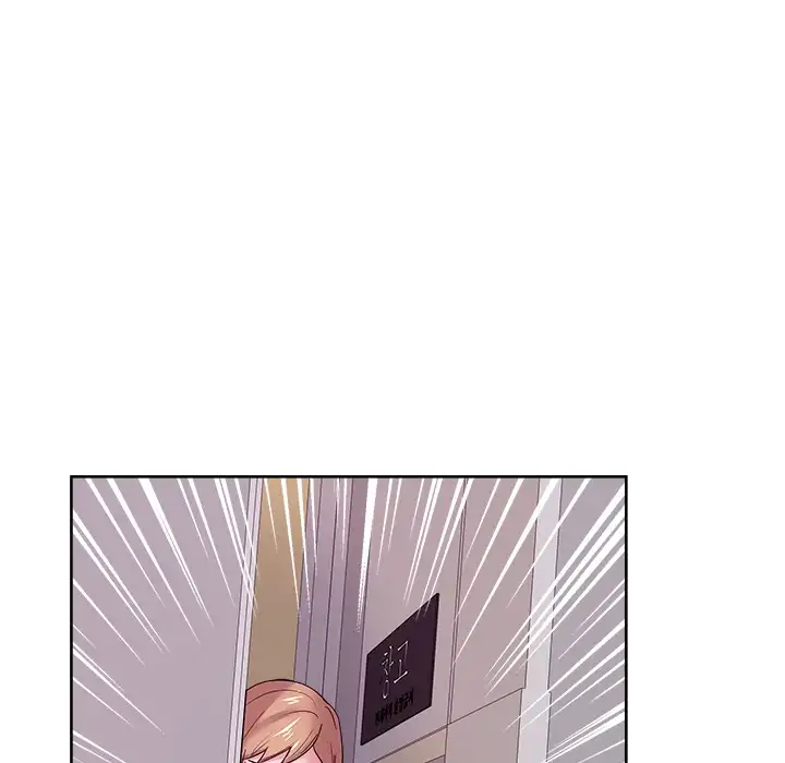 Soojung’s Comic Store chapter 42 page 62