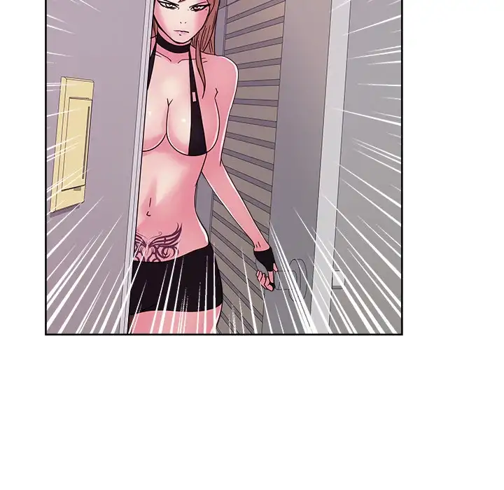 Soojung’s Comic Store chapter 42 page 63