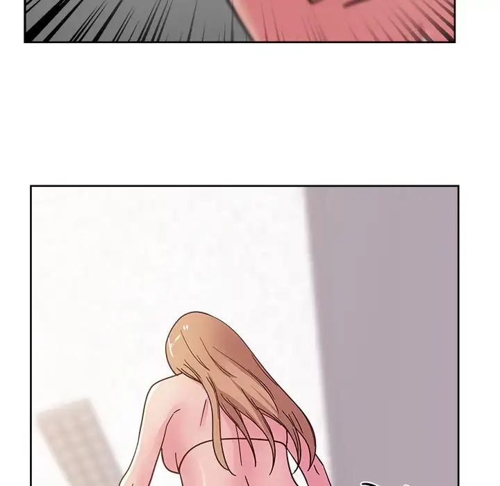 Soojung’s Comic Store chapter 42 page 65