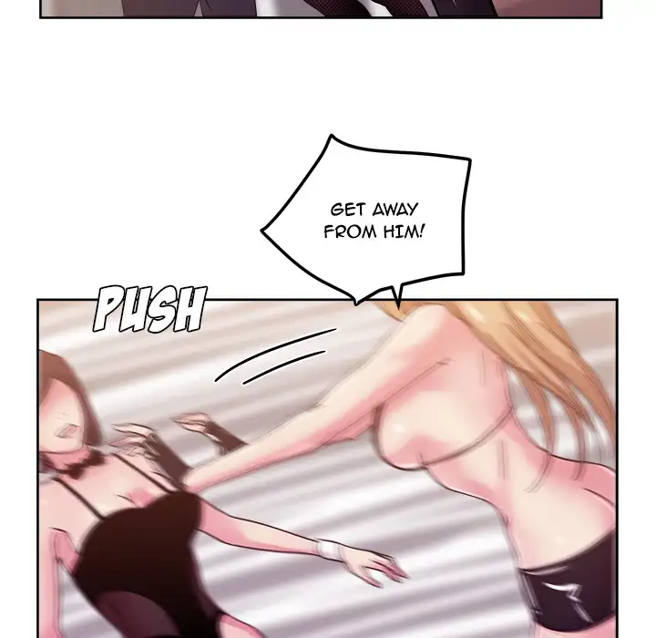Soojung’s Comic Store chapter 42 page 67