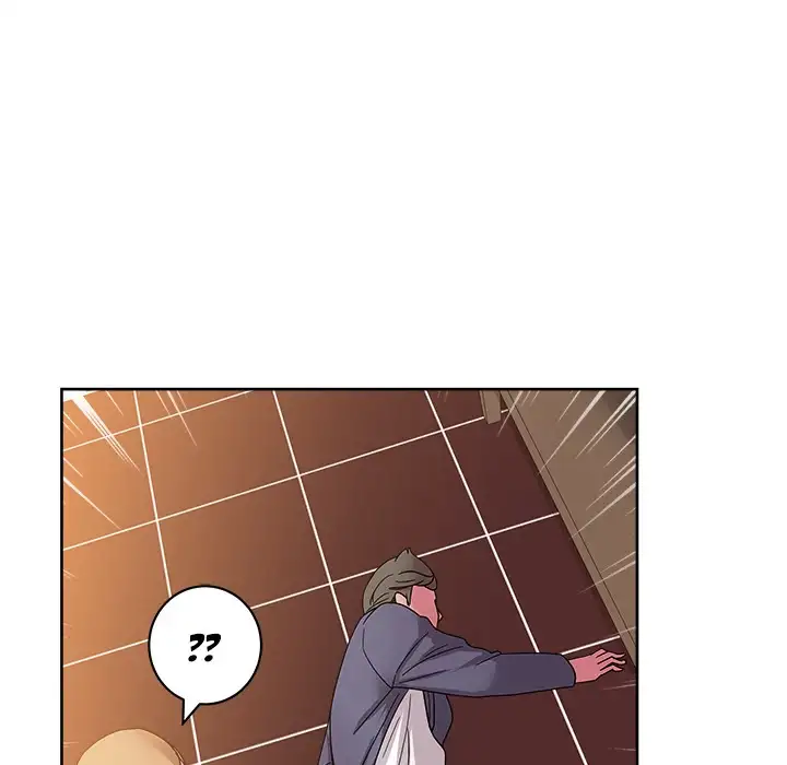 Soojung’s Comic Store chapter 42 page 70