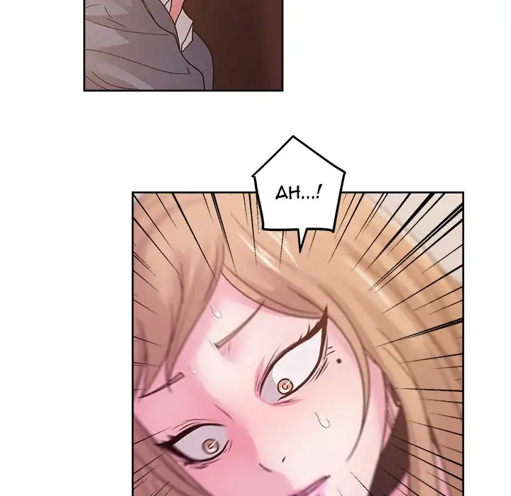 Soojung’s Comic Store chapter 42 page 75