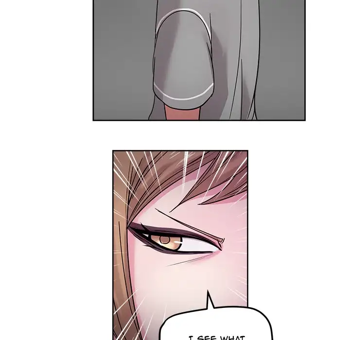 Soojung’s Comic Store chapter 42 page 79