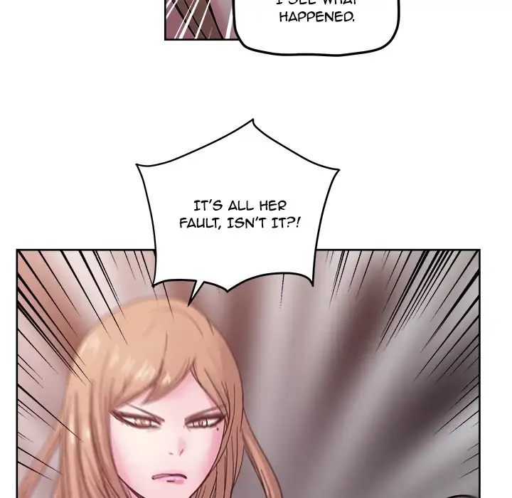 Soojung’s Comic Store chapter 42 page 80